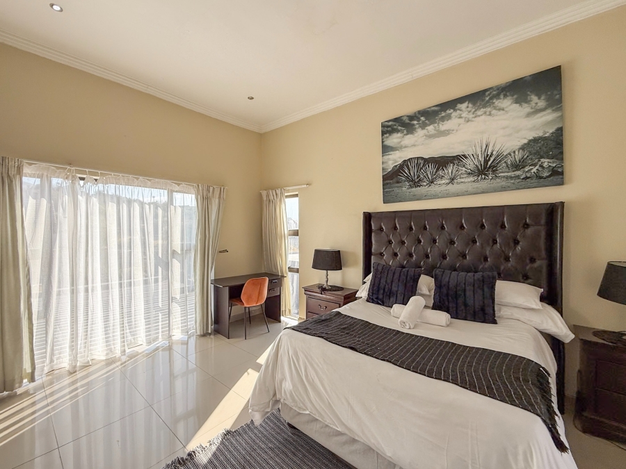 3 Bedroom Property for Sale in Leloko Lifestyle Estate North West